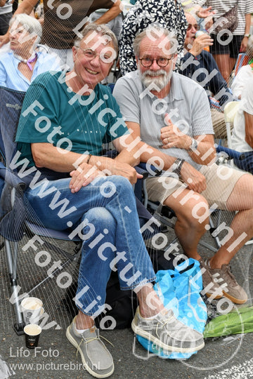 Evenement foto: Nijmeegse Vierdaagse 1053