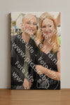 Evenement foto: Nijmeegse Vierdaagse 1053