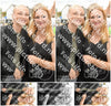 Evenement foto: Nijmeegse Vierdaagse 1053