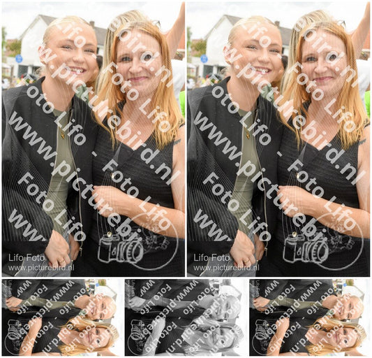Evenement foto: Nijmeegse Vierdaagse 1053