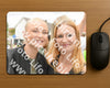 Evenement foto: Nijmeegse Vierdaagse 1053