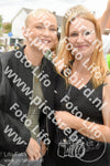 Evenement foto: Nijmeegse Vierdaagse 1053