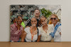 Evenement foto: Nijmeegse Vierdaagse 1053