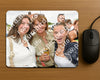 Evenement foto: Nijmeegse Vierdaagse 1053
