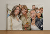Evenement foto: Nijmeegse Vierdaagse 1053