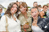 Evenement foto: Nijmeegse Vierdaagse 1053