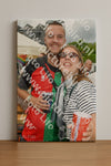 Evenement foto: Nijmeegse Vierdaagse 1053