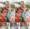 Evenement foto: Nijmeegse Vierdaagse 1053