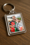 Evenement foto: Nijmeegse Vierdaagse 1053