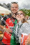 Evenement foto: Nijmeegse Vierdaagse 1053