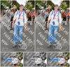 Evenement foto: Nijmeegse Vierdaagse 1052