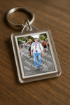 Evenement foto: Nijmeegse Vierdaagse 1052
