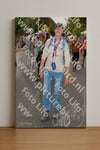 Evenement foto: Nijmeegse Vierdaagse 1052