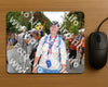 Evenement foto: Nijmeegse Vierdaagse 1052