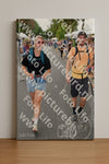 Evenement foto: Nijmeegse Vierdaagse 1052