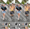 Evenement foto: Nijmeegse Vierdaagse 1052