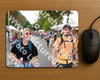 Evenement foto: Nijmeegse Vierdaagse 1052
