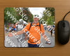 Evenement foto: Nijmeegse Vierdaagse 1052