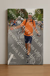 Evenement foto: Nijmeegse Vierdaagse 1052