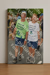 Evenement foto: Nijmeegse Vierdaagse 1052