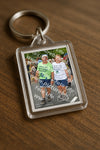Evenement foto: Nijmeegse Vierdaagse 1052