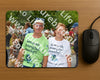Evenement foto: Nijmeegse Vierdaagse 1052