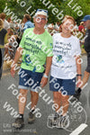 Evenement foto: Nijmeegse Vierdaagse 1052
