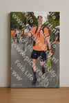 Evenement foto: Nijmeegse Vierdaagse 1052