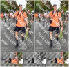 Evenement foto: Nijmeegse Vierdaagse 1052