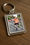 Evenement foto: Nijmeegse Vierdaagse 1052