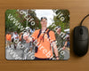 Evenement foto: Nijmeegse Vierdaagse 1052