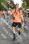 Evenement foto: Nijmeegse Vierdaagse 1052