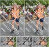 Evenement foto: Nijmeegse Vierdaagse 1052
