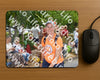 Evenement foto: Nijmeegse Vierdaagse 1052
