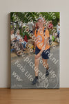 Evenement foto: Nijmeegse Vierdaagse 1052