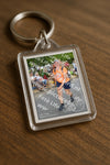 Evenement foto: Nijmeegse Vierdaagse 1052