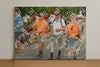 Evenement foto: Nijmeegse Vierdaagse 1052