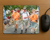 Evenement foto: Nijmeegse Vierdaagse 1052
