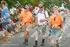 Evenement foto: Nijmeegse Vierdaagse 1052