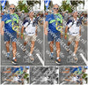 Evenement foto: Nijmeegse Vierdaagse 1052