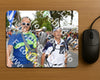 Evenement foto: Nijmeegse Vierdaagse 1052