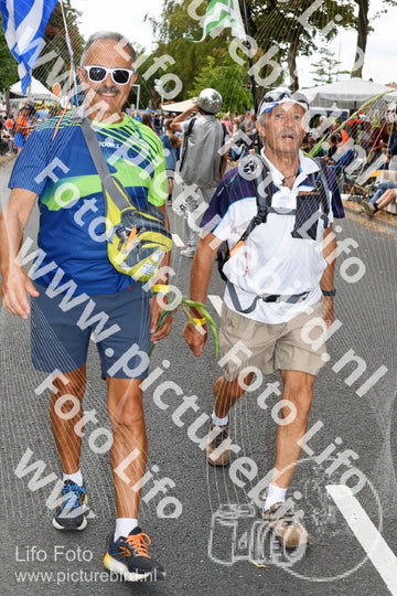 Evenement foto: Nijmeegse Vierdaagse 1052