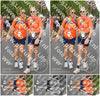 Evenement foto: Nijmeegse Vierdaagse 1052