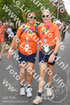 Evenement foto: Nijmeegse Vierdaagse 1052