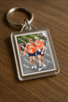 Evenement foto: Nijmeegse Vierdaagse 1052