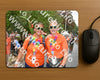Evenement foto: Nijmeegse Vierdaagse 1052