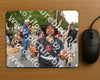 Evenement foto: Nijmeegse Vierdaagse 1052