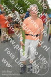 Evenement foto: Nijmeegse Vierdaagse 1052