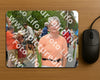 Evenement foto: Nijmeegse Vierdaagse 1052