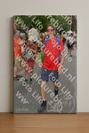 Evenement foto: Nijmeegse Vierdaagse 1052